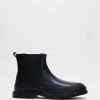 Best Sale ⌛ Camper Pix Chelsea Boots - Men's Black 🎉