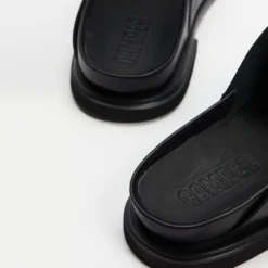 Promo 🔔 Camper Edo Black ✨ -Mens Shoes Shop http3A2F2Fstatic.theiconic.com .au2Fp2Fcamper 1913 5892241 3