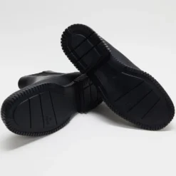 Best Sale ⌛ Camper Pix Chelsea Boots - Men's Black 🎉 -Mens Shoes Shop http3A2F2Fstatic.theiconic.com .au2Fp2Fcamper 1916 0493421 3