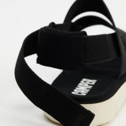 Best reviews of 😍 Camper Oruga Sandals - Men's Black 🎉 -Mens Shoes Shop http3A2F2Fstatic.theiconic.com .au2Fp2Fcamper 2235 5903241 3