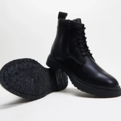 New 👏 Camper Walden Black 🥰 -Mens Shoes Shop http3A2F2Fstatic.theiconic.com .au2Fp2Fcamper 2836 5893421 3