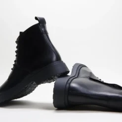 New 👏 Camper Walden Black 🥰 -Mens Shoes Shop http3A2F2Fstatic.theiconic.com .au2Fp2Fcamper 2842 5893421 4