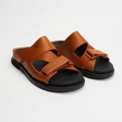 Top 10 ✨ Camper Edo Brown 🎉