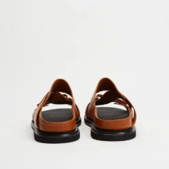 Top 10 ✨ Camper Edo Brown 🎉 -Mens Shoes Shop http3A2F2Fstatic.theiconic.com .au2Fp2Fcamper 3744 4892241 3