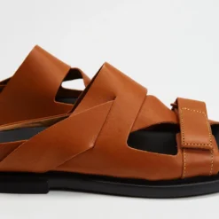 Top 10 ✨ Camper Edo Brown 🎉 -Mens Shoes Shop http3A2F2Fstatic.theiconic.com .au2Fp2Fcamper 3750 4892241 4