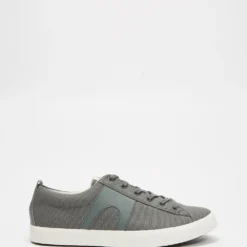 Discount ✔️ Camper Imar Copa - Women's Medium Gray 🔥