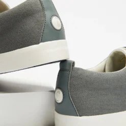 Discount ✔️ Camper Imar Copa - Women's Medium Gray 🔥 -Mens Shoes Shop http3A2F2Fstatic.theiconic.com .au2Fp2Fcamper 5575 7592821 3