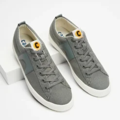 Discount ✔️ Camper Imar Copa - Women's Medium Gray 🔥 -Mens Shoes Shop http3A2F2Fstatic.theiconic.com .au2Fp2Fcamper 5577 7592821 4