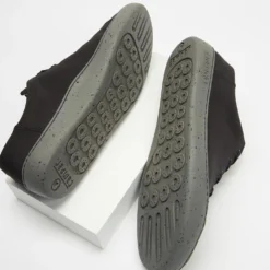 Promo 😀 Camper Peu Touring - Men's Black ⌛ -Mens Shoes Shop http3A2F2Fstatic.theiconic.com .au2Fp2Fcamper 5585 0692821 3