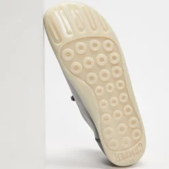 Wholesale 🎁 Camper Peu Cami - Men's Medium Grey 🛒 -Mens Shoes Shop http3A2F2Fstatic.theiconic.com .au2Fp2Fcamper 5640 0003821 3