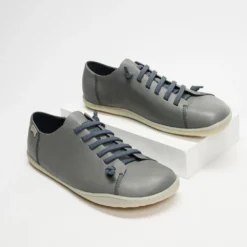 Wholesale 🎁 Camper Peu Cami - Men's Medium Grey 🛒 -Mens Shoes Shop http3A2F2Fstatic.theiconic.com .au2Fp2Fcamper 5642 0003821 4