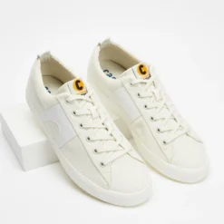 Promo ✨ Camper Imar - Men's White Natural ⌛ -Mens Shoes Shop http3A2F2Fstatic.theiconic.com .au2Fp2Fcamper 5680 8503821 4