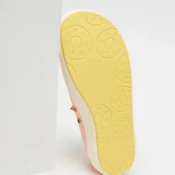 Outlet 🥰 Camper Peu Rambla - Men's Light Pastel Pink 🛒 -Mens Shoes Shop http3A2F2Fstatic.theiconic.com .au2Fp2Fcamper 5715 1503821 3