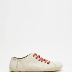 Cheap 🛒 Camper Peu Cami Medium Grey 😀