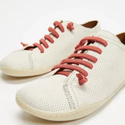 Cheap 🛒 Camper Peu Cami Medium Grey 😀 -Mens Shoes Shop http3A2F2Fstatic.theiconic.com .au2Fp2Fcamper 5773 4992821 3