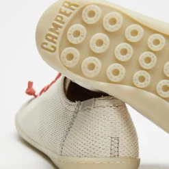 Cheap 🛒 Camper Peu Cami Medium Grey 😀 -Mens Shoes Shop http3A2F2Fstatic.theiconic.com .au2Fp2Fcamper 5775 4992821 4