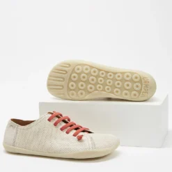 Cheap 🛒 Camper Peu Cami Medium Grey 😀 -Mens Shoes Shop http3A2F2Fstatic.theiconic.com .au2Fp2Fcamper 5778 4992821 5