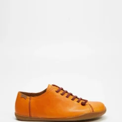 New ❤️ Camper Peu Cami Medium Brown 🔔