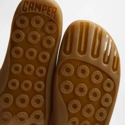 New ❤️ Camper Peu Cami Medium Brown 🔔 -Mens Shoes Shop http3A2F2Fstatic.theiconic.com .au2Fp2Fcamper 5785 1992821 3