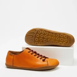 New ❤️ Camper Peu Cami Medium Brown 🔔 -Mens Shoes Shop http3A2F2Fstatic.theiconic.com .au2Fp2Fcamper 5790 1992821 5