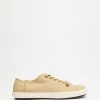 Deals 😀 Camper Peu Rambla - Men's Nude ⭐