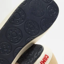 Deals 😀 Camper Peu Rambla - Men's Nude ⭐ -Mens Shoes Shop http3A2F2Fstatic.theiconic.com .au2Fp2Fcamper 5797 3423821 3