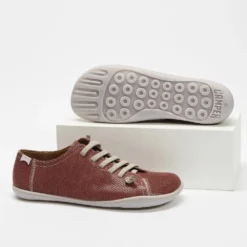 Wholesale 👏 Camper Peu Cami - Women's Medium Pink 😉 -Mens Shoes Shop http3A2F2Fstatic.theiconic.com .au2Fp2Fcamper 5812 9792821 5