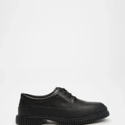 Best Pirce ✔️ Camper Pix Black ⌛