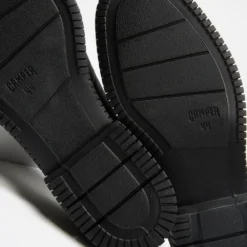 Best Pirce ✔️ Camper Pix Black ⌛ -Mens Shoes Shop http3A2F2Fstatic.theiconic.com .au2Fp2Fcamper 5819 6193421 3