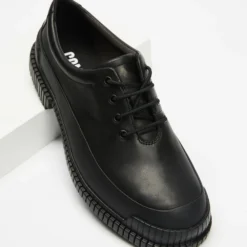Best Pirce ✔️ Camper Pix Black ⌛ -Mens Shoes Shop http3A2F2Fstatic.theiconic.com .au2Fp2Fcamper 5821 6193421 4