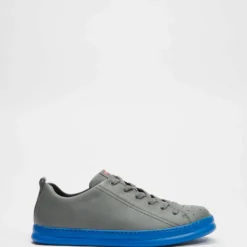 Best deal 🎁 Camper Runner Four Medium Grey 🌟