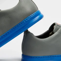 Best deal 🎁 Camper Runner Four Medium Grey 🌟 -Mens Shoes Shop http3A2F2Fstatic.theiconic.com .au2Fp2Fcamper 5852 2503821 3