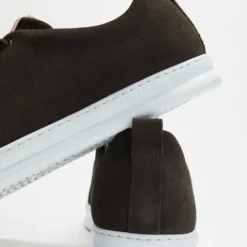 Brand new ⭐ Camper Runner Four Sneakers Dark Grey 🎉 -Mens Shoes Shop http3A2F2Fstatic.theiconic.com .au2Fp2Fcamper 5871 2703821 3