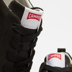 Brand new ⭐ Camper Runner Four Sneakers Dark Grey 🎉 -Mens Shoes Shop http3A2F2Fstatic.theiconic.com .au2Fp2Fcamper 5873 2703821 4