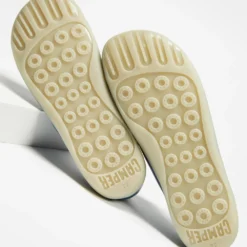 Brand new 🔔 Camper Peu Cami - Men's Blue ⭐ -Mens Shoes Shop http3A2F2Fstatic.theiconic.com .au2Fp2Fcamper 5880 6203821 3