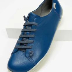 Brand new 🔔 Camper Peu Cami - Men's Blue ⭐ -Mens Shoes Shop http3A2F2Fstatic.theiconic.com .au2Fp2Fcamper 5882 6203821 4