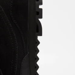 Best Pirce 🎉 Camper Nothing - Women's Black 🔥 -Mens Shoes Shop http3A2F2Fstatic.theiconic.com .au2Fp2Fcamper 5892 6703821 4