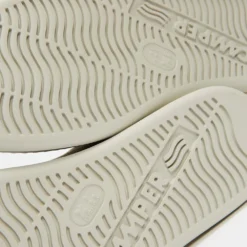 Discount ⌛ Camper Runner Four Dark Grey ✨ -Mens Shoes Shop http3A2F2Fstatic.theiconic.com .au2Fp2Fcamper 5909 9503821 3