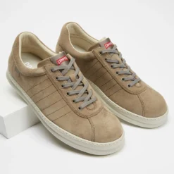 Discount ⌛ Camper Runner Four Dark Grey ✨ -Mens Shoes Shop http3A2F2Fstatic.theiconic.com .au2Fp2Fcamper 5911 9503821 4