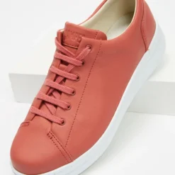 Best Pirce 🤩 Camper Runner Up Medium Red ⌛ -Mens Shoes Shop http3A2F2Fstatic.theiconic.com .au2Fp2Fcamper 5937 5503821 4