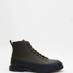 Cheap ⌛ Camper Pix Khaki ✔️