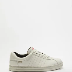 Promo ✨ Camper Runner Four White Natural 😉