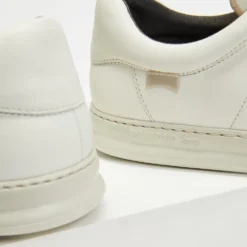 Promo ✨ Camper Runner Four White Natural 😉 -Mens Shoes Shop http3A2F2Fstatic.theiconic.com .au2Fp2Fcamper 6843 7640521 3