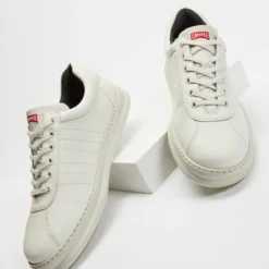 Promo ✨ Camper Runner Four White Natural 😉 -Mens Shoes Shop http3A2F2Fstatic.theiconic.com .au2Fp2Fcamper 6845 7640521 4