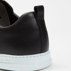 Hot Sale ⌛ Camper Runner Four Black ✔️ -Mens Shoes Shop http3A2F2Fstatic.theiconic.com .au2Fp2Fcamper 7036 9640521 3