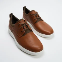Coupon ✔️ Camper Bill ✔️ Shoes - Men's Brown ⌛ -Mens Shoes Shop http3A2F2Fstatic.theiconic.com .au2Fp2Fcamper 8774 0541431 3