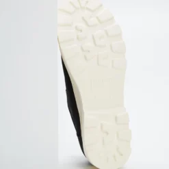 Deals 😉 Camper Brutus - Men's Black ⭐ -Mens Shoes Shop http3A2F2Fstatic.theiconic.com .au2Fp2Fcamper 8793 9541431 3