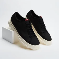 Deals 😉 Camper Brutus - Men's Black ⭐ -Mens Shoes Shop http3A2F2Fstatic.theiconic.com .au2Fp2Fcamper 8799 9541431 4