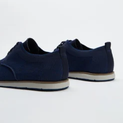 Best reviews of 🎁 Camper Smith - Men's Navy ✨ -Mens Shoes Shop http3A2F2Fstatic.theiconic.com .au2Fp2Fcamper 8819 6541431 3