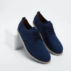 Best reviews of 🎁 Camper Smith - Men's Navy ✨ -Mens Shoes Shop http3A2F2Fstatic.theiconic.com .au2Fp2Fcamper 8826 6541431 4